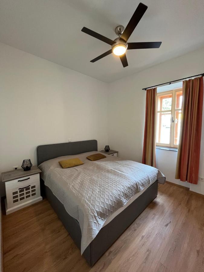 T&T Apartments Monchmeierhof Экстерьер фото