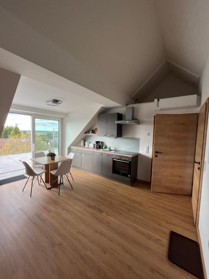 T&T Apartments Monchmeierhof Экстерьер фото