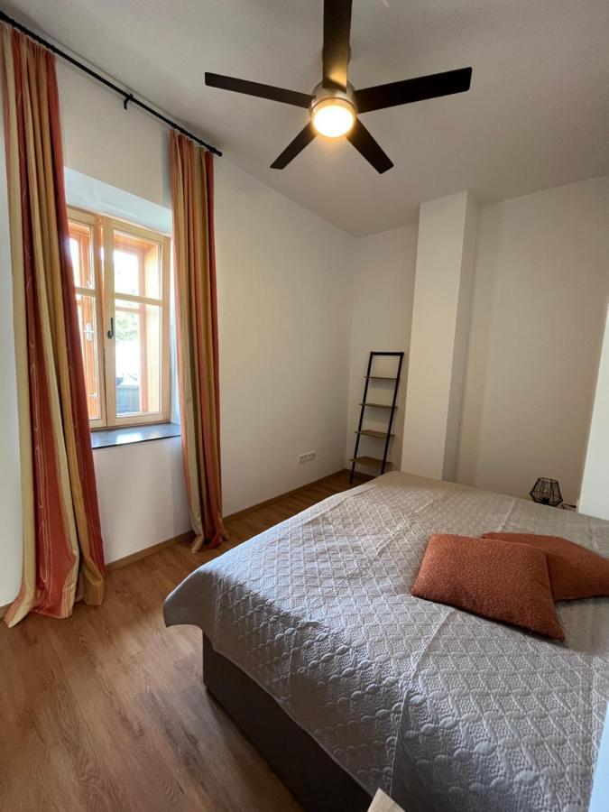T&T Apartments Monchmeierhof Экстерьер фото